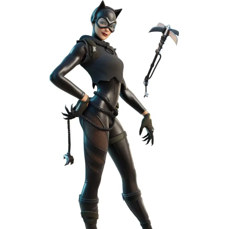 fortnite cosmeticos 15