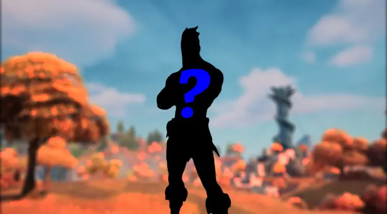 Imagen de Fortnite: todas las nuevas skins, gestos y cosméticos de la actualización 16.50