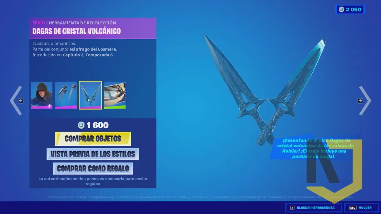 fortnite kelsier 3