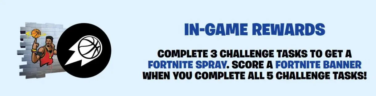 fortnite nba 3