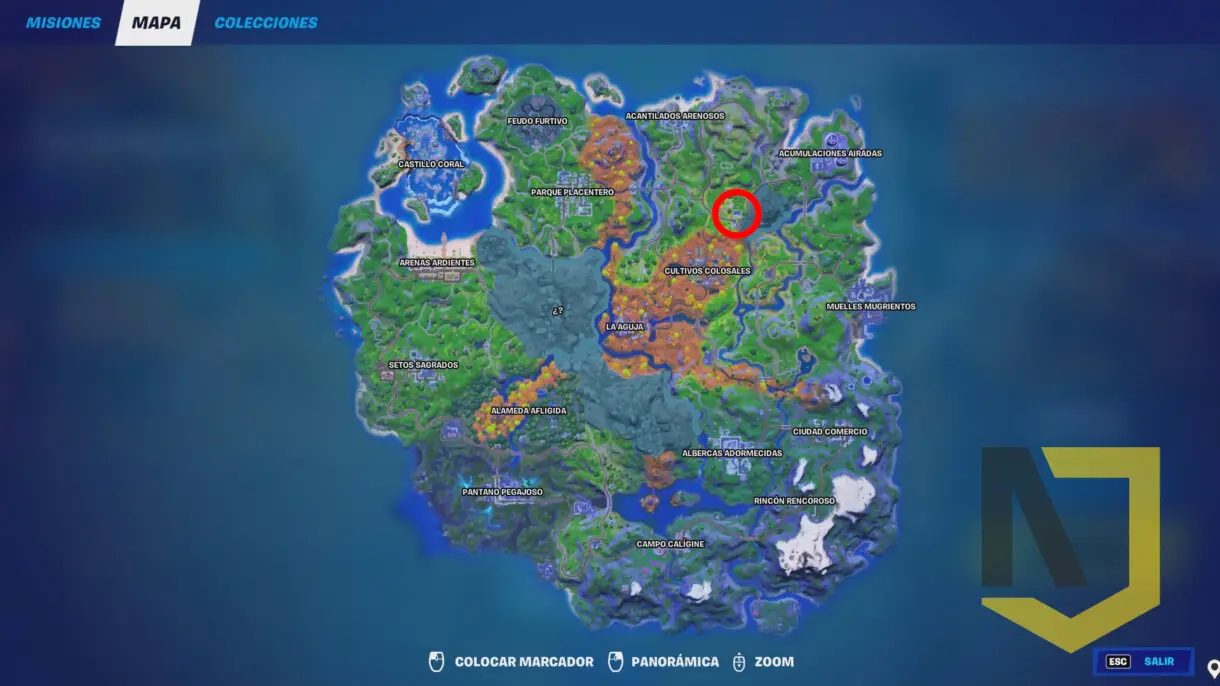 fortnite pizza 2