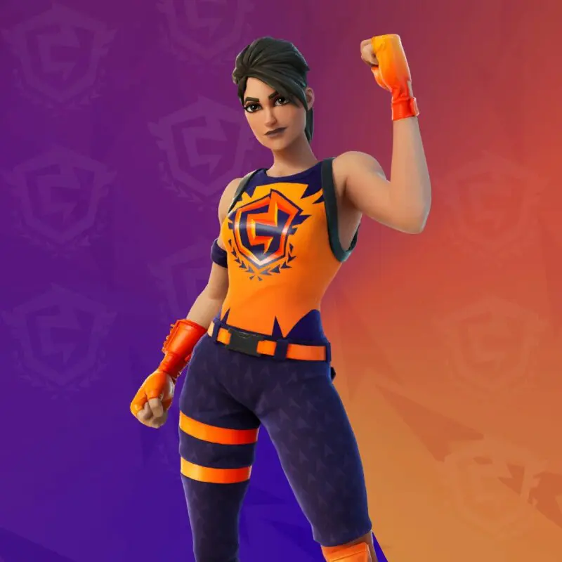fortnite skins 2 1