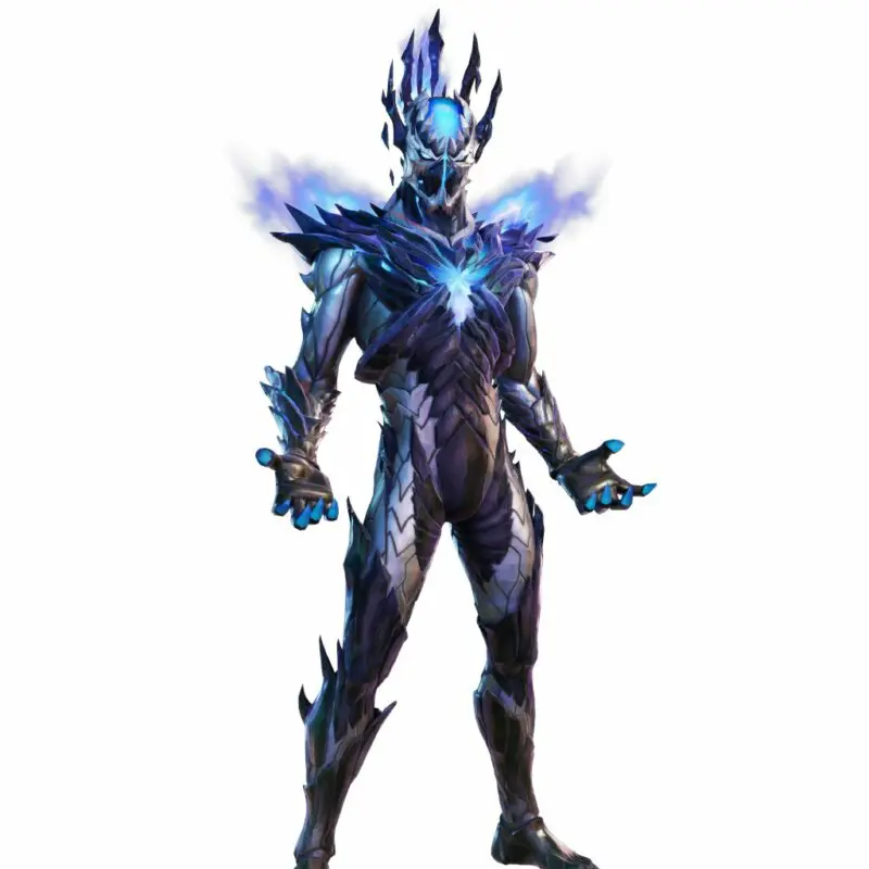 fortnite skins 3