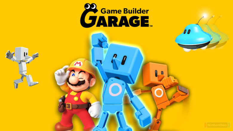 Cabecera juego