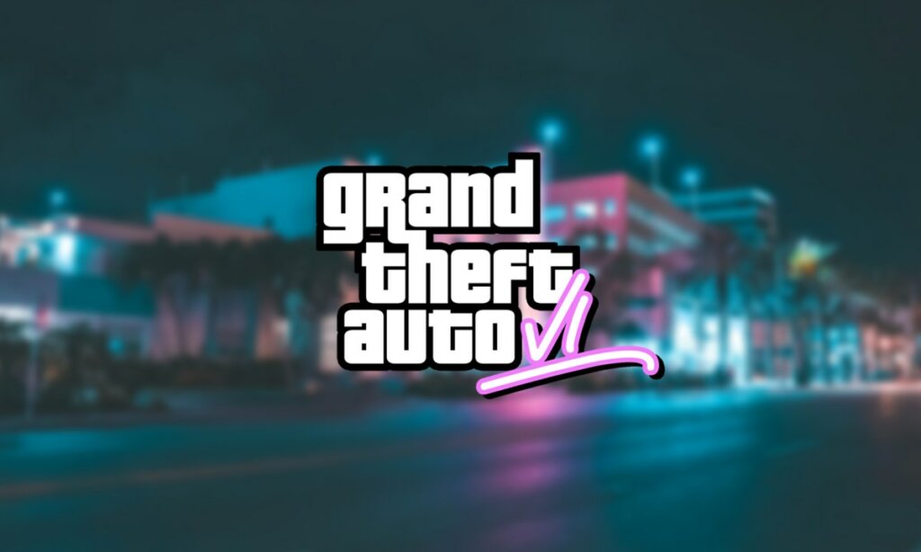 gta 6