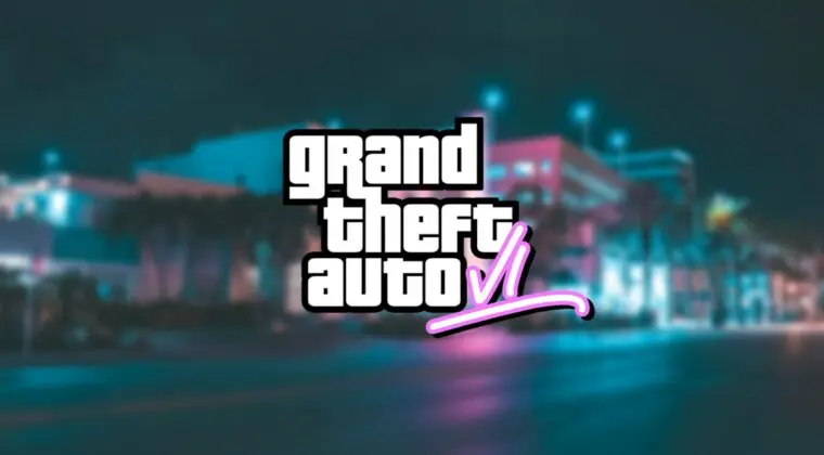 Imagen de ¿Cuándo se anunciará GTA 6? Un conocido insider pone la posible fecha