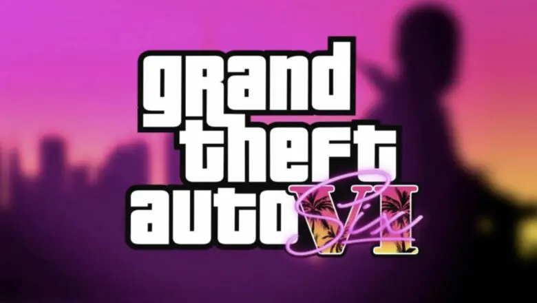 gta 6
