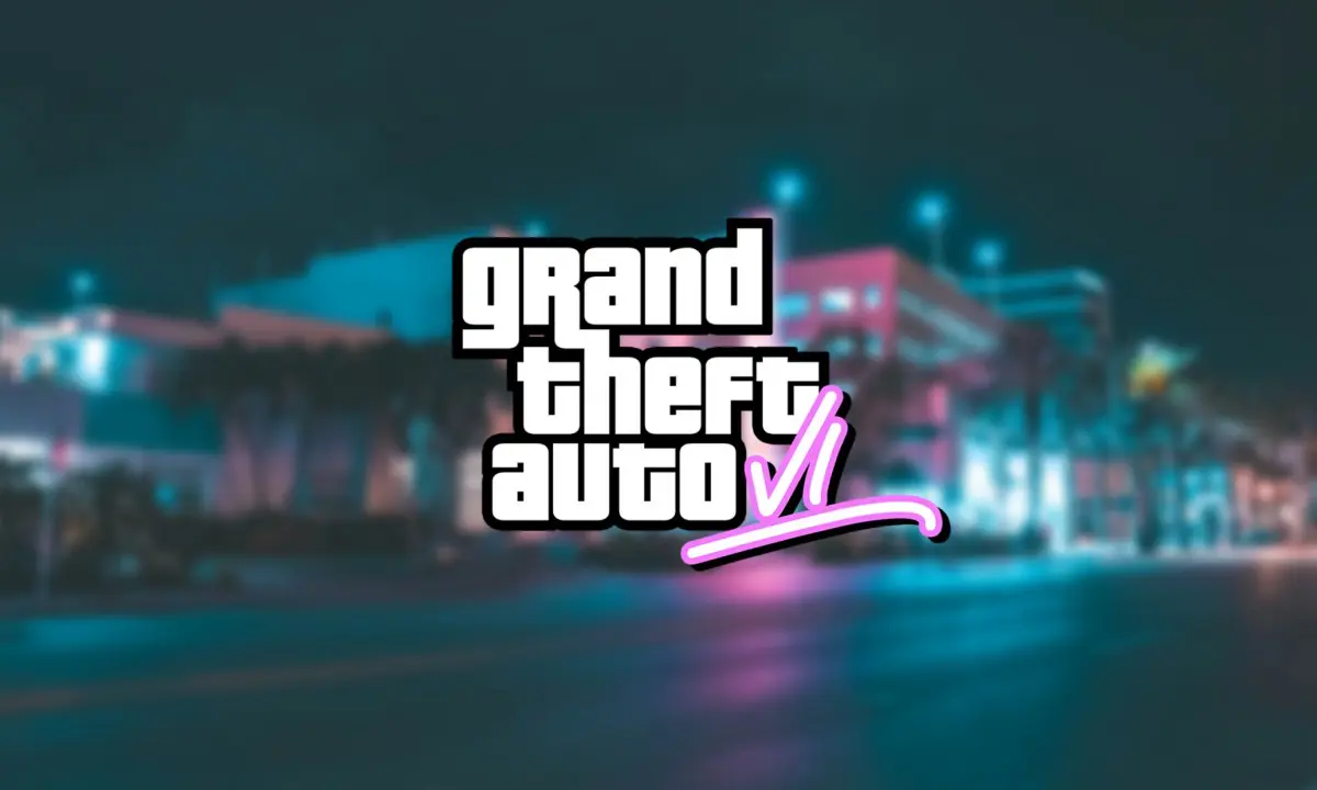 gta 6