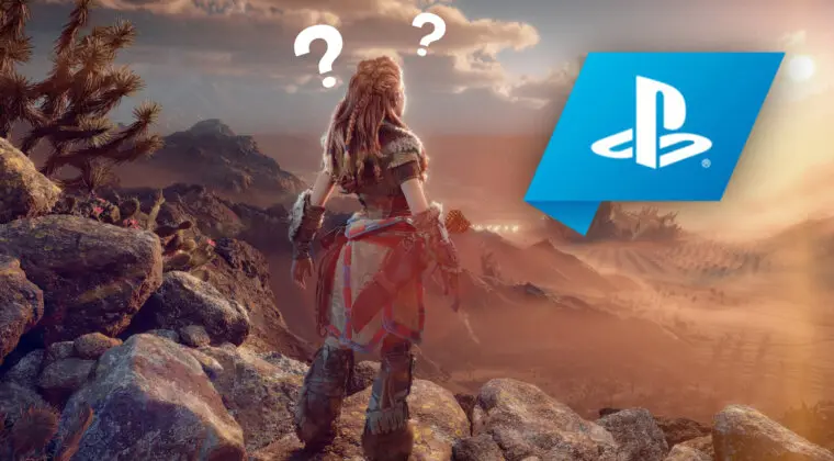 Imagen de Esto es lo que nos gustaría ver en el State of Play de Horizon Forbidden West
