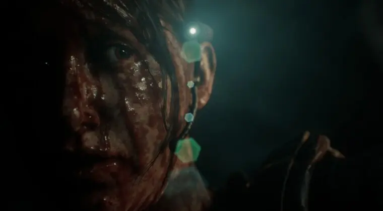Imagen de The Dark Pictures Anthology: House of Ashes presenta nuevo tráiler; este mes habrá gameplay