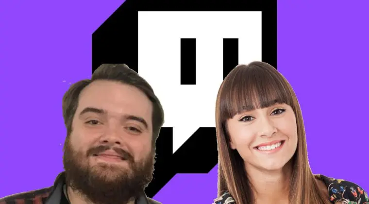 Imagen de Aitana será la próxima invitada de Ibai a Charlando Tranquilamente; fecha y hora