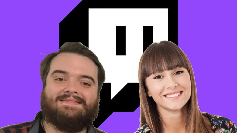 Aitana será la próxima invitada de Ibai