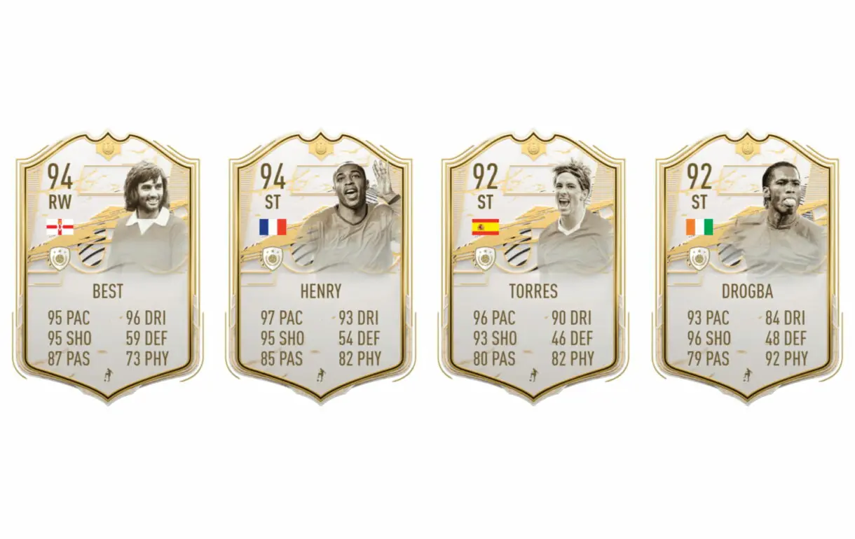 iconos player pick atacante moments 92 3