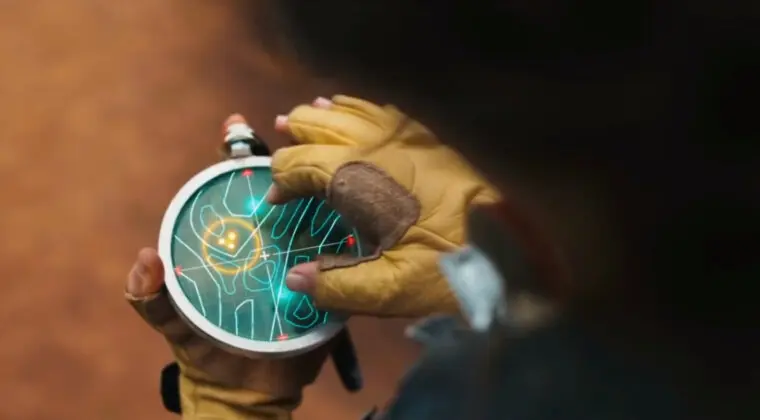 Imagen de Dragon Ball Movie: The Last Stand, la película live-action fan que muchos desearían ver