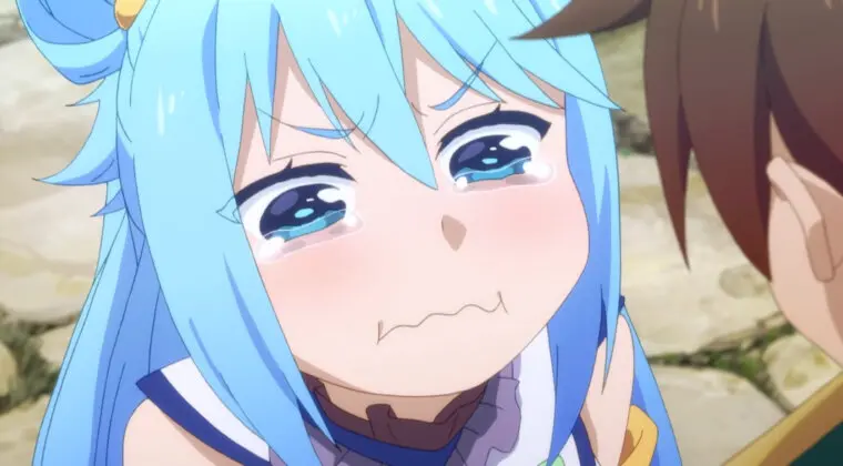 Imagen de Suspenden temporalmente animes isekai en Rusia por 'incitar al suicidio'