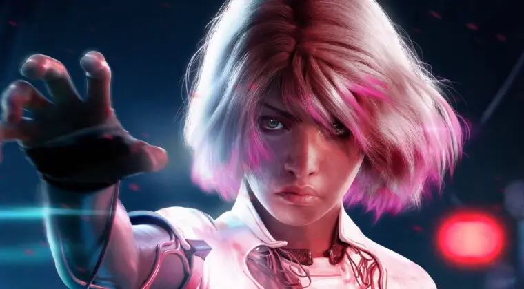 Imagen de La actualización 4.0 de Watch Dogs: Legion llega hoy y estas son las principales novedades que añade al juego