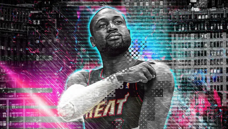 NBA 2K21