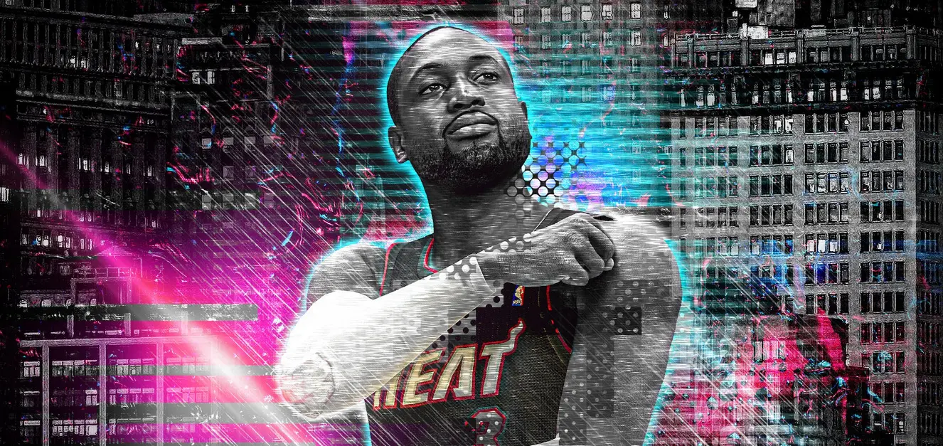 NBA 2K21
