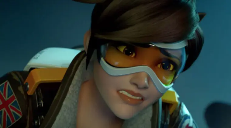 Imagen de Blizzard ha perdido cerca de un tercio de sus jugadores en los últimos 3 años