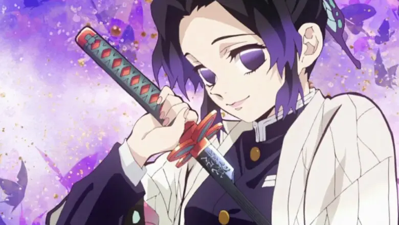 Kimetsu no Yaiba – Hinokami Keppuutan