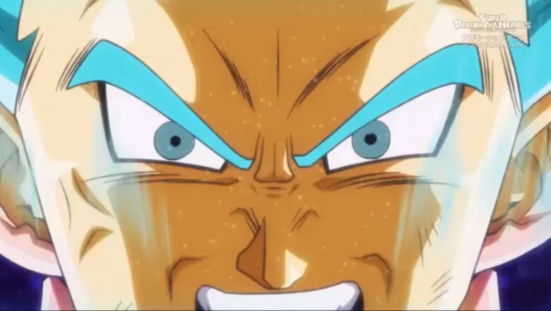 Dragon Ball