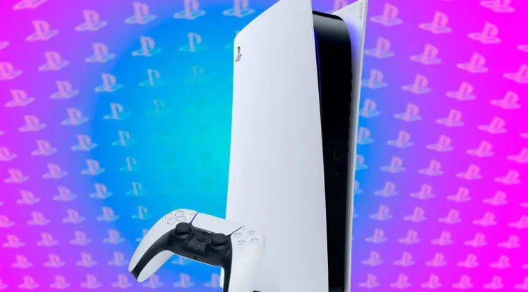 Imagen de PS5 recibirá "nuevas funciones" este año y abre el registro para probar la versión beta de las mismas