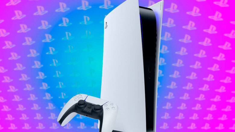 Cabecera juego