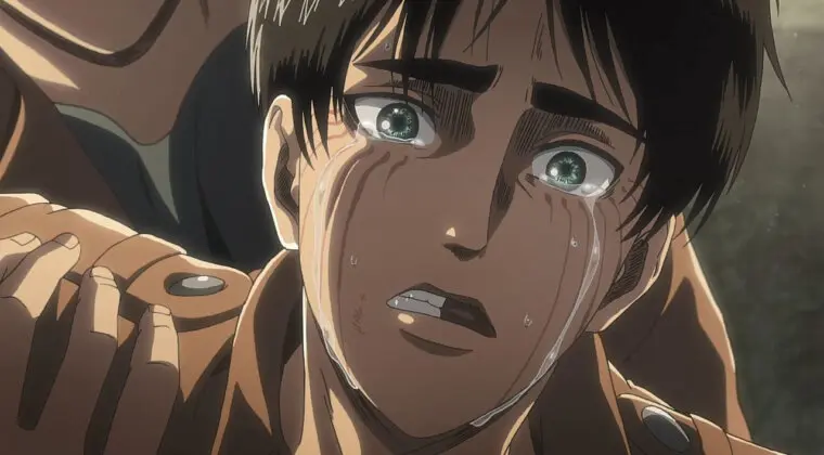 Imagen de El autor de Shingeki no Kyojin pide perdón a aquellos que decepcionó con el final