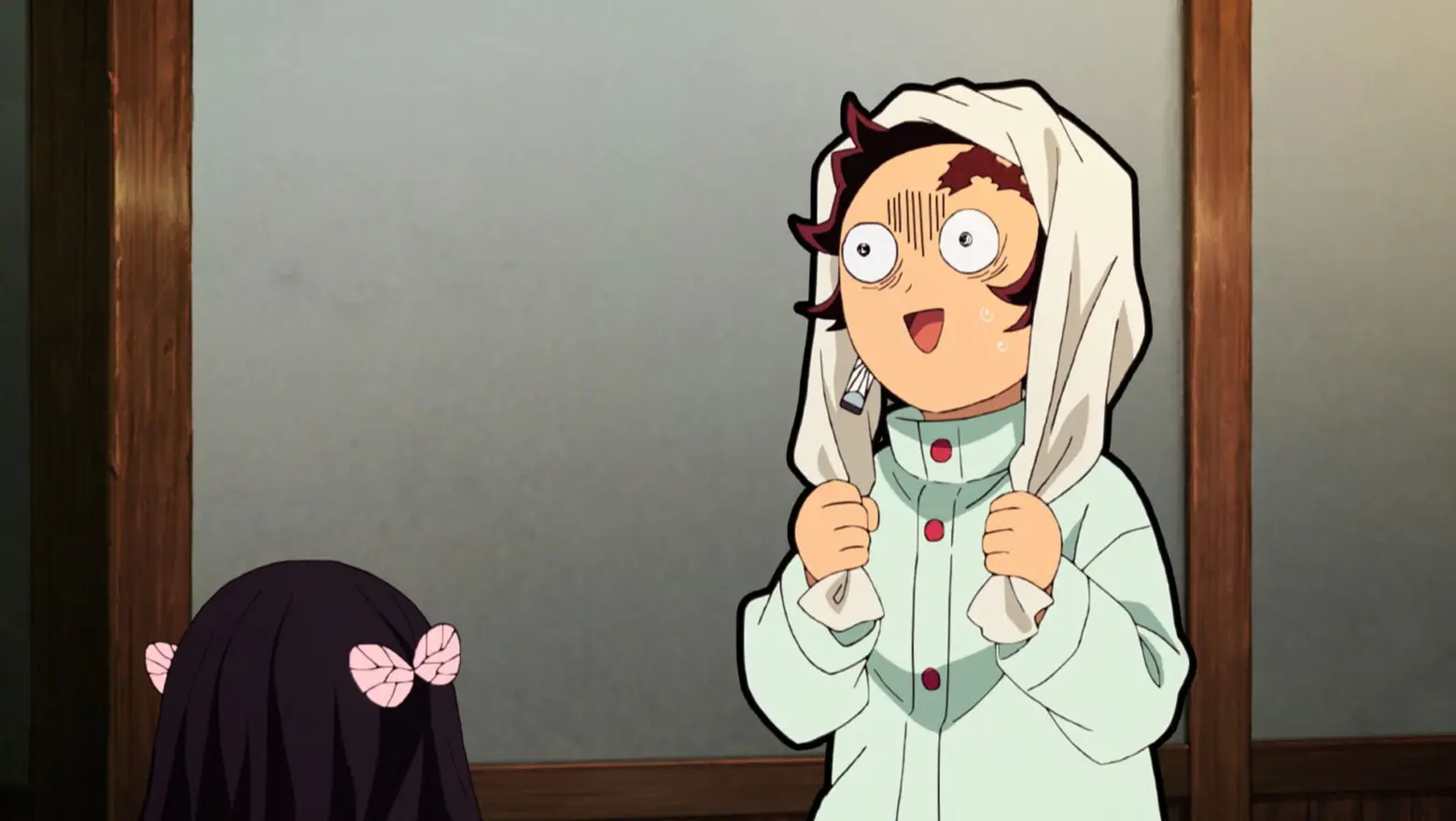anime live-action