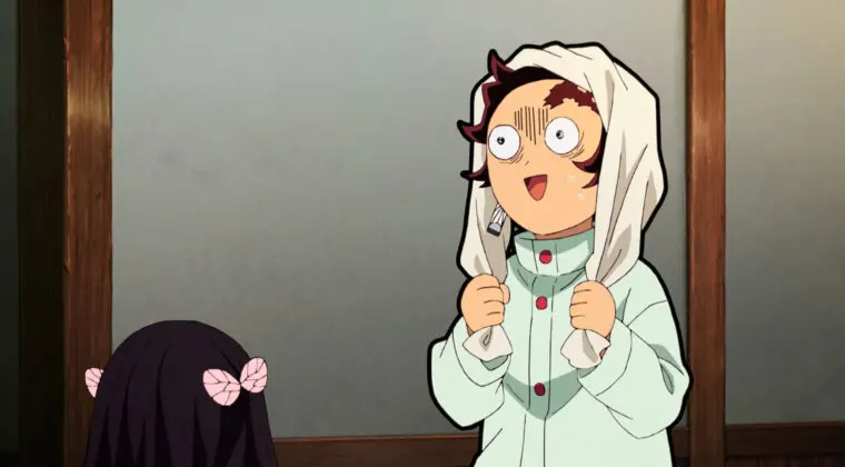 Imagen de ¿Qué anime quieren ver los fans con un live-action de Hollywood? La respuesta no te sorprenderá
