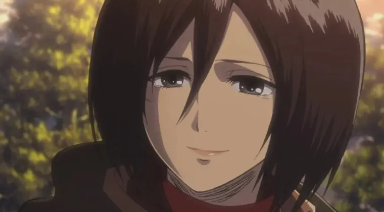 Imagen de ¿Spin-off de Shingeki no Kyojin? Especulan con una continuación tras el 'nuevo final'