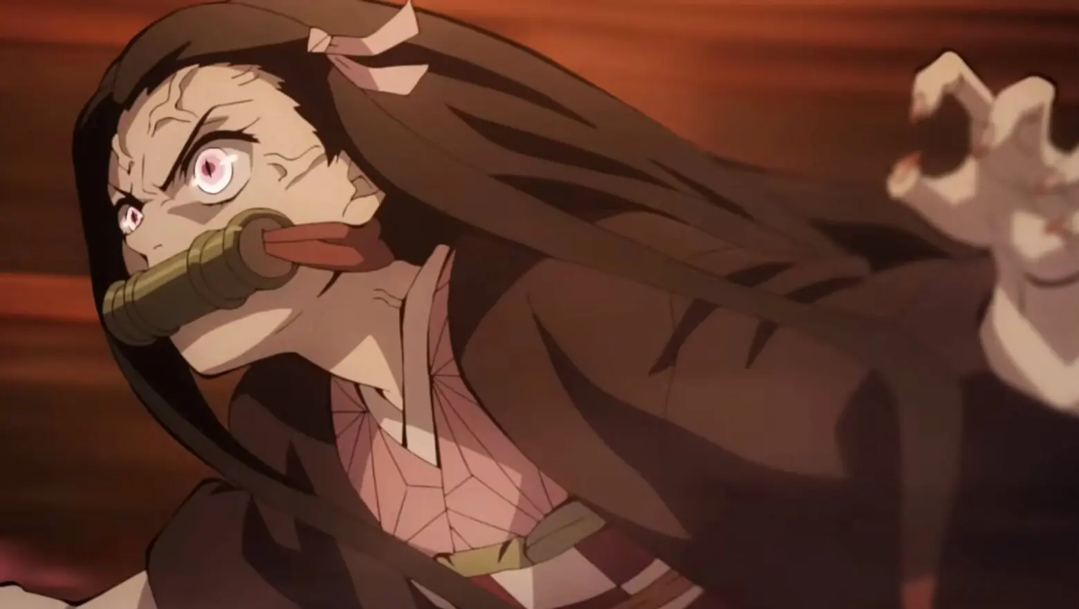 Kimetsu no Yaiba