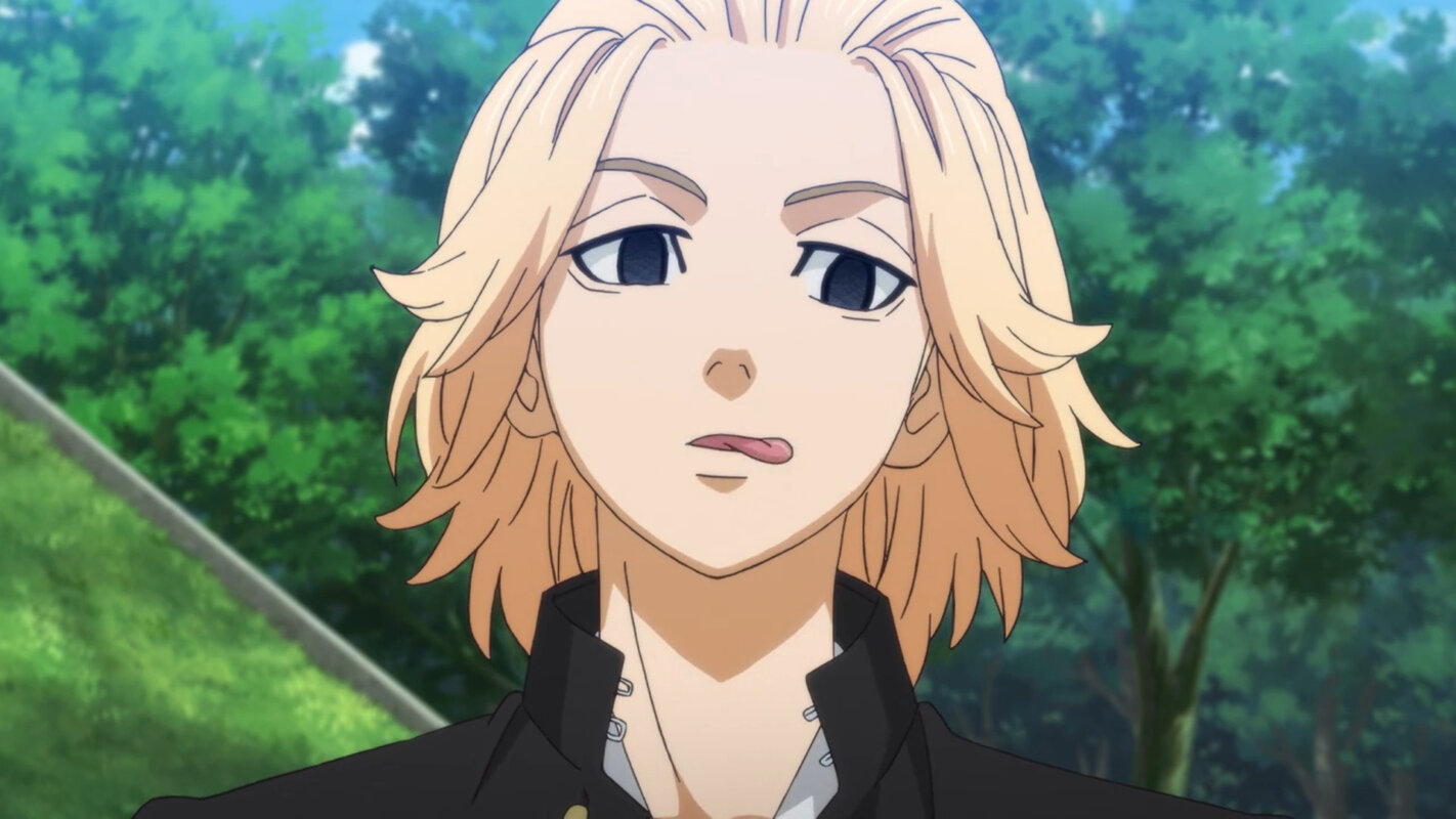 Tokyo Revengers: horario y dónde ver el episodio 1x18 del anime