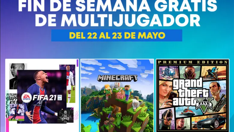 PS Plus