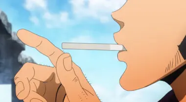 Imagen de Lupin III anuncia la parte 6 de su anime por el 50 aniversario de la franquicia