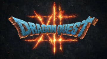 Imagen de Anunciado Dragon Quest XII: The Flames of Fate; primeros detalles del juego