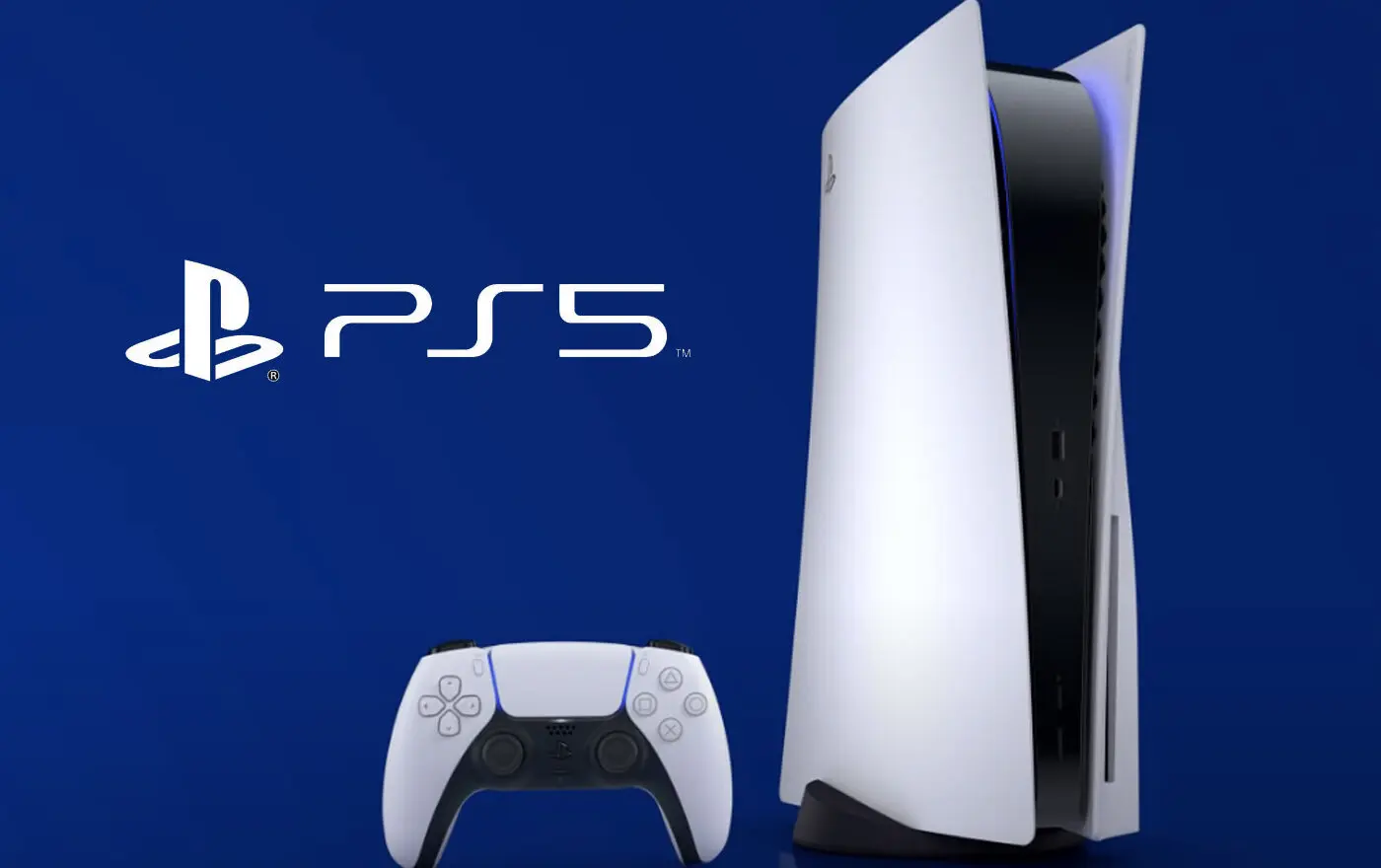 PlayStation Direct