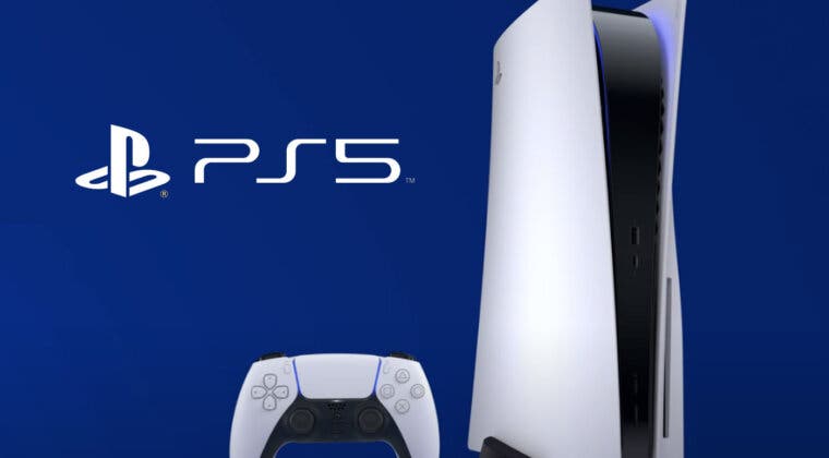 Imagen de PlayStation Direct llegará a Europa; compra tu PS5 directamente a la compañía