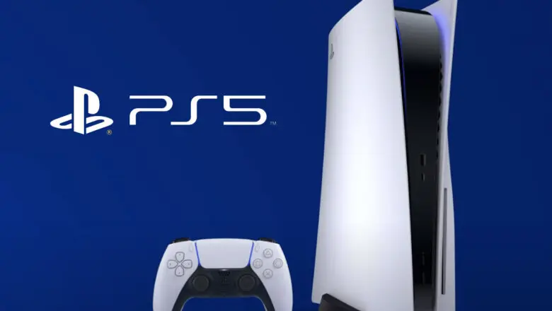 PlayStation Direct