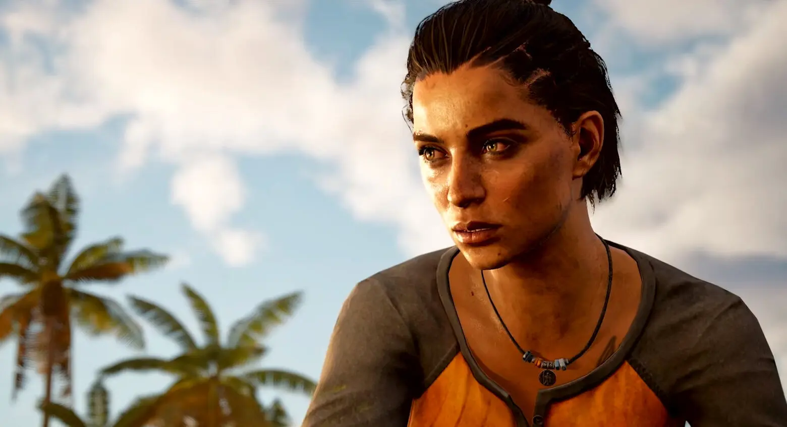 Far Cry 6
