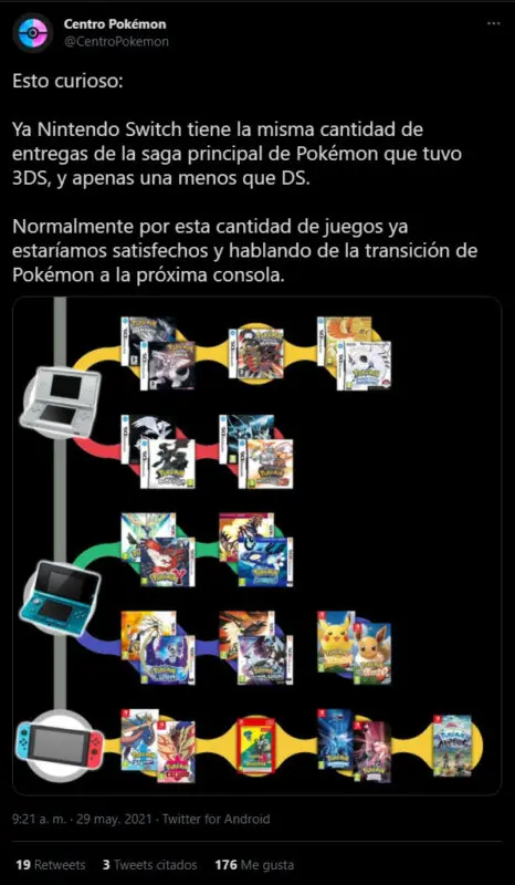 imagen 2021 05 29 095832