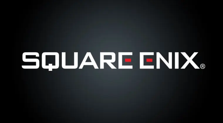 Imagen de Esta sería una de las grandes ausencias del E3 2021, según un conocido insider