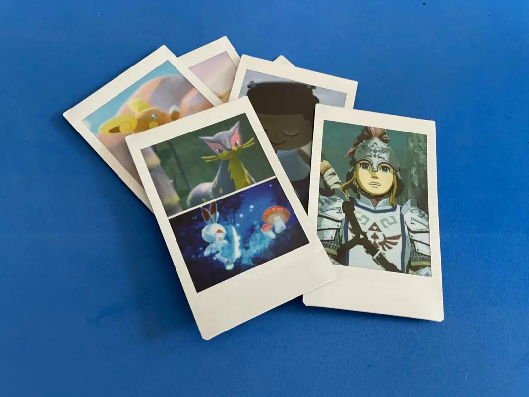imagen de ios 1