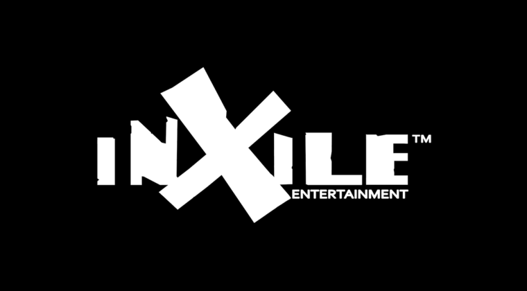 Imagen de inXile, creadores de Wasteland 3, confirman estar trabajando en un RPG de disparos en primera persona