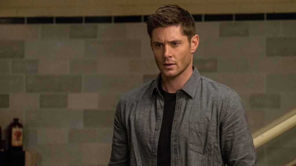 jensen