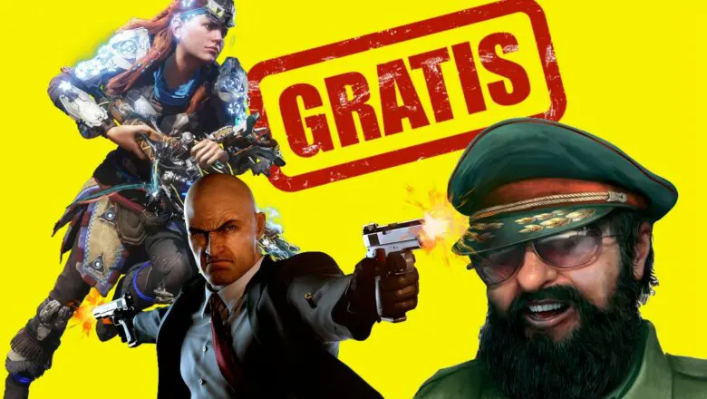 juegos gratis mayo