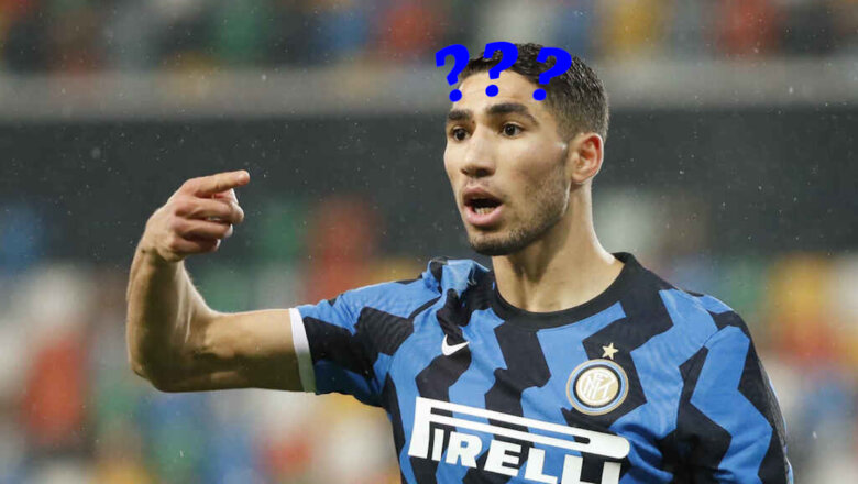 Cabecera juego