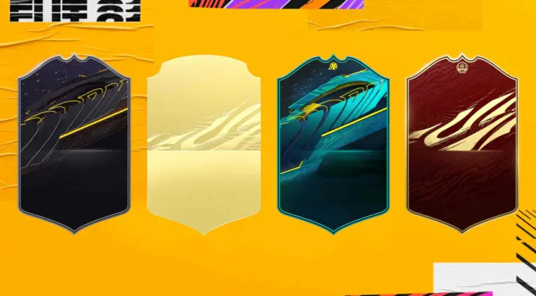 Imagen de FIFA 21: ¿Qué son los jugadores "Primer Propietario" y cómo puedo saber quiénes son? - Academia de Ultimate Team
