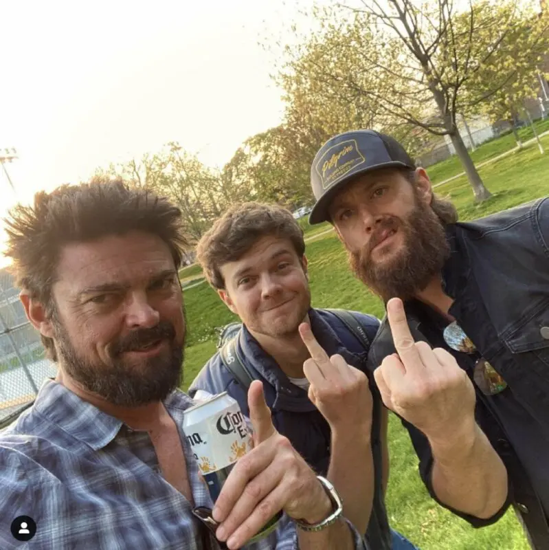 karl urban 3