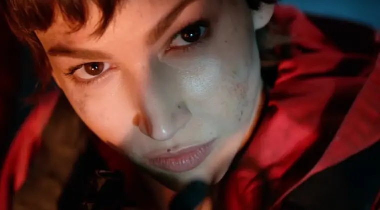 Imagen de Netflix anuncia la fecha de estreno de la temporada 5 de La Casa de Papel con este brutal avance